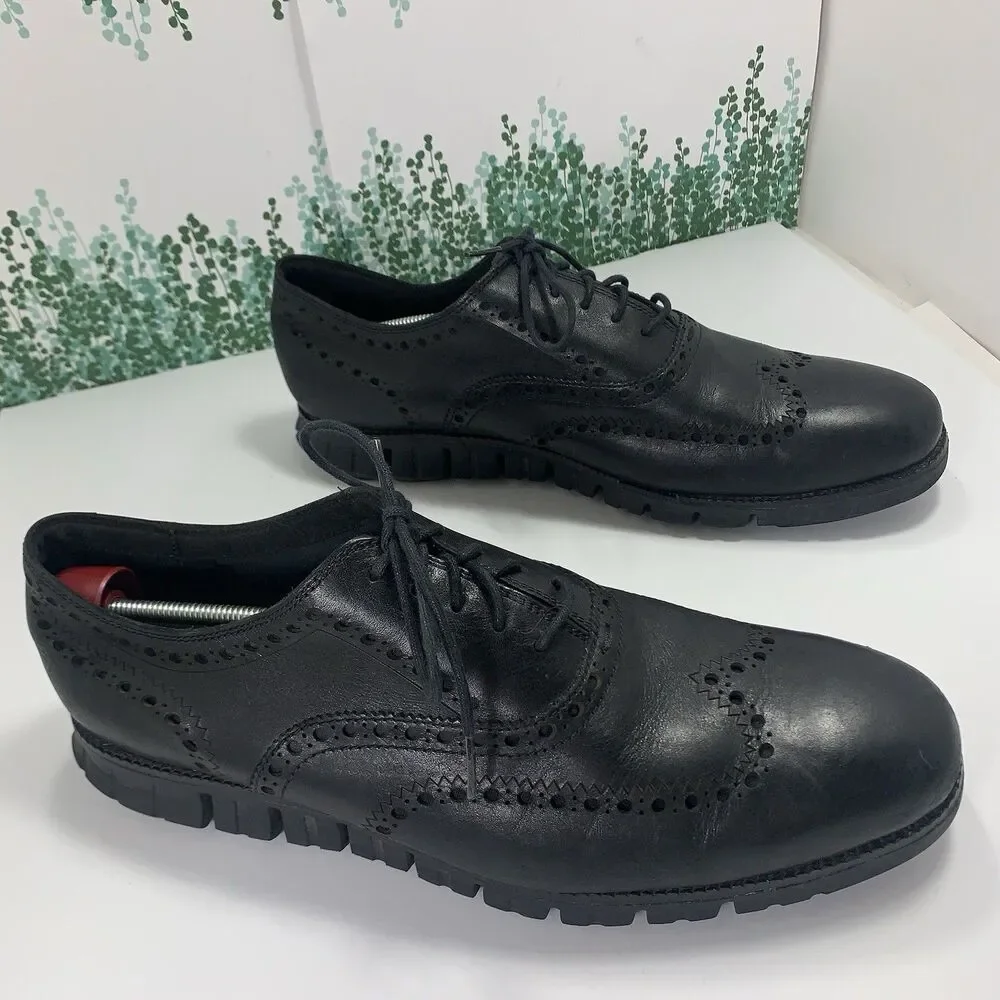 Cole Haan cole haan